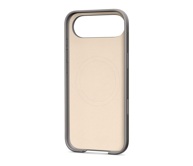 Apple Etui Beats do iPhone Air MagSafe szare - 1362747 - zdjęcie 2